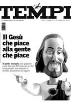 giornale/CFI0319496/2015/n. 38 del 23 settembre